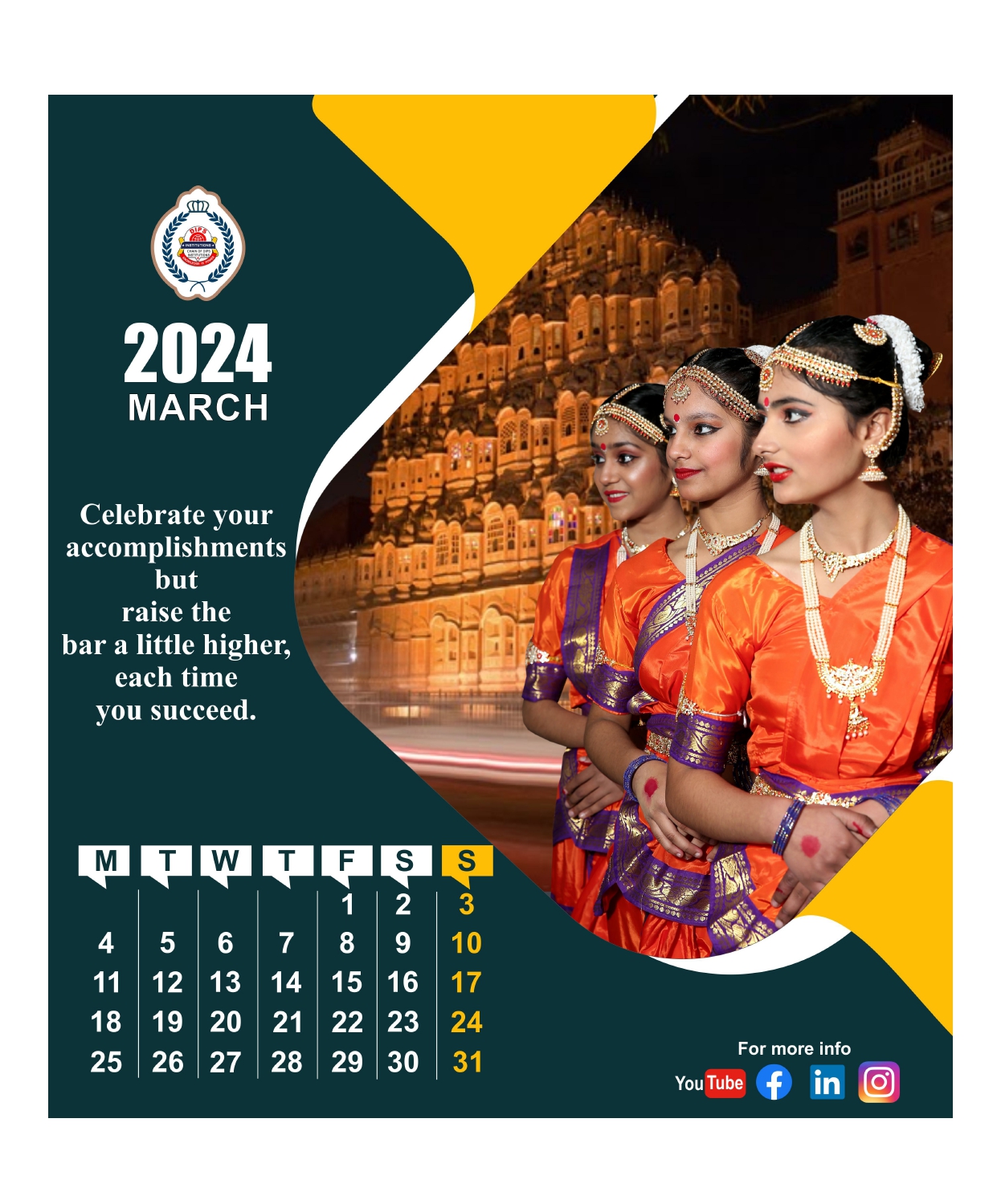 CALENDER-DIPS-2024-25_page-0002 (1)