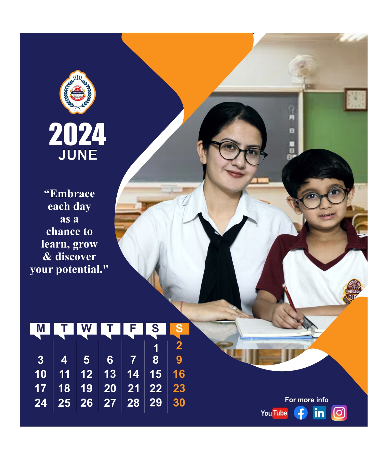 CALENDER-DIPS-2024-25_page-0005