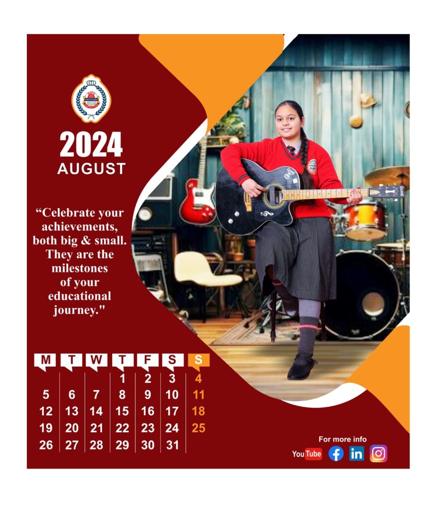 CALENDER-DIPS-2024-25_page-0007-847x1024